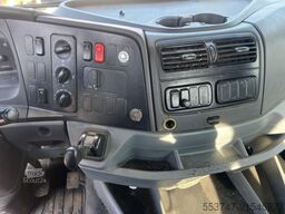 Mercedes-Benz Axor 1943