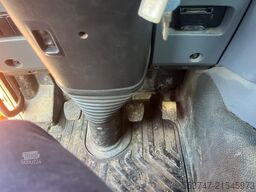 Mercedes-Benz Axor 1943