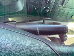 Mercedes-Benz Axor 1943