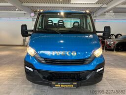 IVECO Daily 65/70c15 Maxi Pritsche*Garantie*1.Hand*