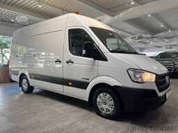 HYUNDAI H350 L3-H2*Hoch+Lang*Klima*AHK*Tempomat*Garantie