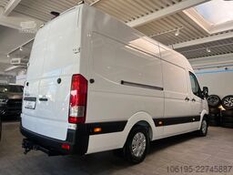 HYUNDAI H350 L3-H2*Hoch+Lang*Klima*AHK*Tempomat*Garantie