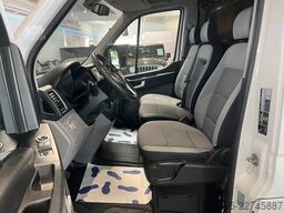 HYUNDAI H350 L3-H2*Hoch+Lang*Klima*AHK*Tempomat*Garantie