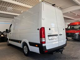 HYUNDAI H350 L3-H2*Hoch+Lang*Klima*AHK*Tempomat*Garantie