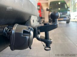 HYUNDAI H350 L3-H2*Hoch+Lang*Klima*AHK*Tempomat*Garantie