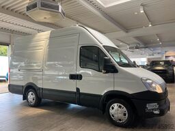 IVECO Daily 35S17 3,0 HPI*Hoch+Lang*Luftfederung*1.Hd
