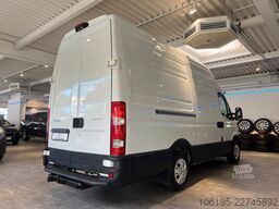 IVECO Daily 35S17 3,0 HPI*Hoch+Lang*Luftfederung*1.Hd