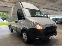 IVECO Daily 35S17 3,0 HPI*Hoch+Lang*Luftfederung*1.Hd