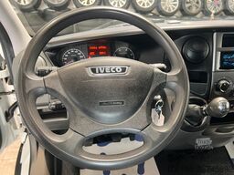 IVECO Daily 35S17 3,0 HPI*Hoch+Lang*Luftfederung*1.Hd