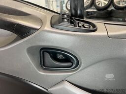 IVECO Daily 35S17 3,0 HPI*Hoch+Lang*Luftfederung*1.Hd