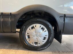 IVECO Daily 35S17 3,0 HPI*Hoch+Lang*Luftfederung*1.Hd