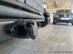 IVECO Daily 35S17 3,0 HPI*Hoch+Lang*Luftfederung*1.Hd