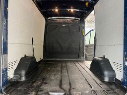 FORD Transit L2-H2*Hoch+Lang*Garantie*Klima*Tempomat*