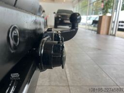 FORD Transit L2-H2*Hoch+Lang*Garantie*Klima*Tempomat*