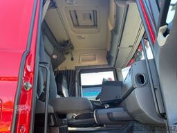 SCANIA R420 4x2