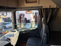 SCANIA R420 4x2