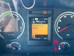 SCANIA R420 4x2