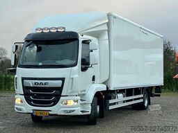 DAF LF 230 L2EN3
