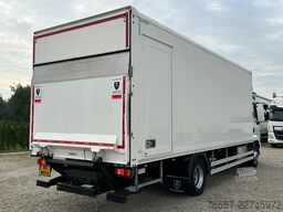DAF LF 230 L2EN3
