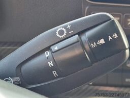 Mercedes-Benz Actros 2663 Gigaspace 6x2 - Retarder - 4.90 WB ...