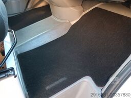 MERCEDES-BENZ Sprinter 313CDI / 1.Hand / Schulbus /LIFT FN:A87