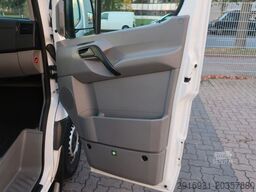 MERCEDES-BENZ Sprinter 313CDI / 1.Hand / Schulbus /LIFT FN:A87