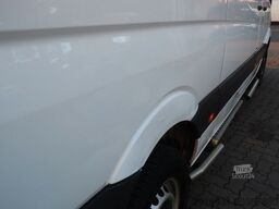 MERCEDES-BENZ Sprinter 313CDI / 1.Hand / Schulbus /LIFT FN:A87