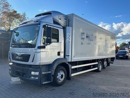 MAN TGM 23.290 6x2*Thermoking T-1200R*Lift-Lenk*LBW
