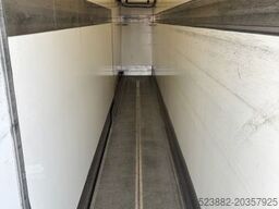 MAN TGM 23.290 6x2*Thermoking T-1200R*Lift-Lenk*LBW