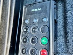 MAN TGM 23.290 6x2*Thermoking T-1200R*Lift-Lenk*LBW