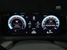 VOLKSWAGEN Crafter 35 Kasten PLUS L4H3 6SITZE MIXTO NAV AHK