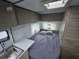 ADRIA Altea 472 PU