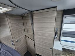 ADRIA Altea 472 PU