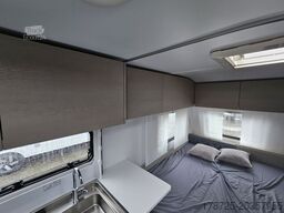 ADRIA Altea 472 PU