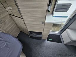ADRIA Altea 472 PU