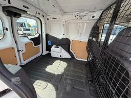 FORD Transit Courier Klima Schiebetüre Benzin