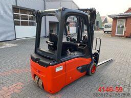 Linde E 20 L 02