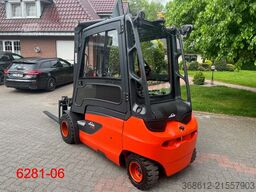 Linde E 35 L 01