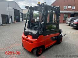 Linde E 35 L 01