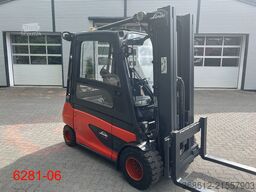 Linde E 35 L 01