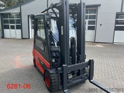 Linde E 35 L 01