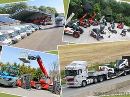 Linde H 30 D 02