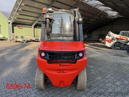 Linde H 50 D 02