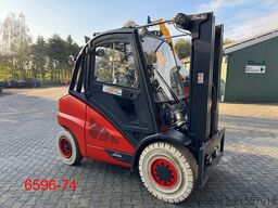 Linde H 50 D 02