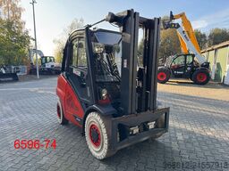 Linde H 50 D 02