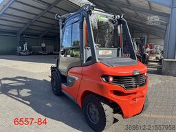 Linde H 50 D 01 (1204)
