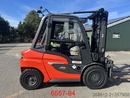 Linde H 50 D 01 (1204)