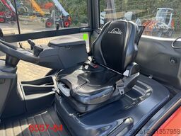 Linde H 50 D 01 (1204)