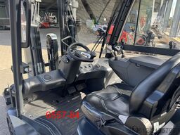 Linde H 50 D 01 (1204)