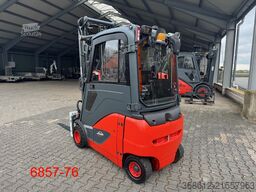 Linde E 20 PH -02